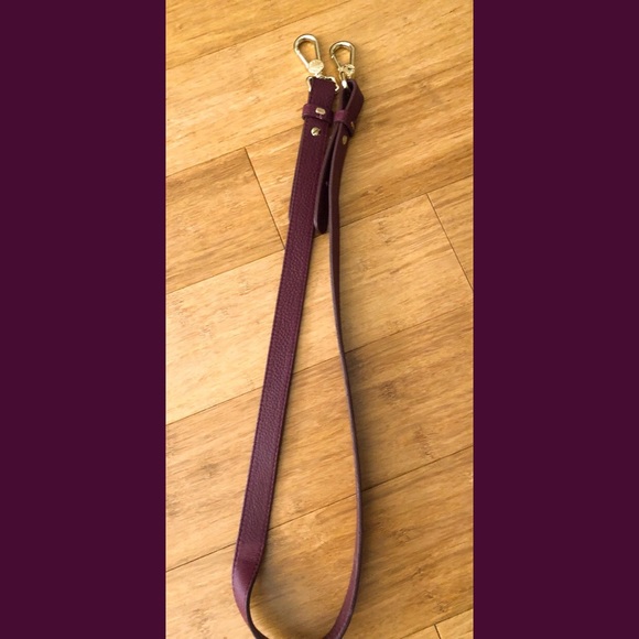 Authentic Furla Satchel - Picture 5 of 6